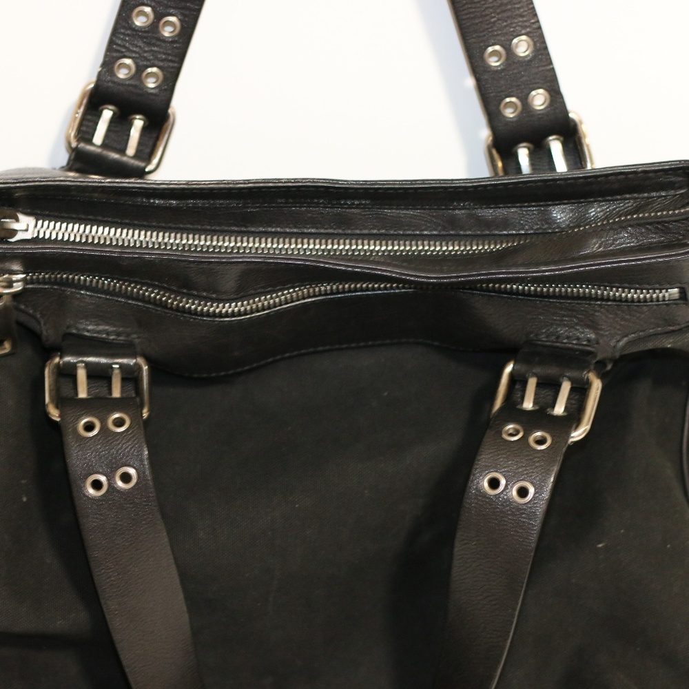 Marc Jacobs - Picture 7 of 8